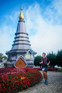 BIB: 
                            <button type="button" onclick="openModal(25006749)" class="btn btn-primary btn-sm float-right btn-popup" data-toggle="modal" data-target=".modal-high-quality">
                        <i class="fas fa-shopping-cart"></i> Add to Cart
                    </button>
                                            <button type="button" onclick="isThisMe(25006749, true)" class="btn btn-success btn-sm float-right btn-popup btn-isme hidden" data-toggle="tooltip" data-placement="bottom" title="นี่คือรูปของคุณใช่ไหม คลิกที่นี่เพื่อเอาเข้าอัลบั้ม">
                        <i class="fas fa-plus"></i> Add to album
                    </button>
                    <button type="button" onclick="isThisMe(25006749, false)" class="btn btn-warning btn-sm float-right btn-popup btn-isnotme hidden">
                        <i class="fas fa-ban"></i> Remove from album
                    </button>